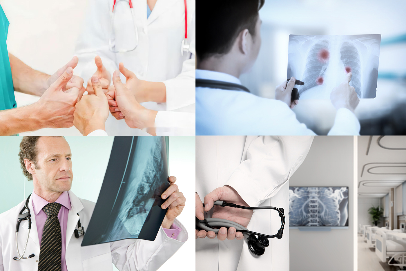 山东圣鲁制药有限公司-Wondfo